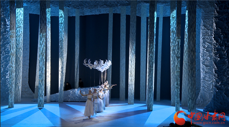 【圖說】  消費扶貧，互利雙贏