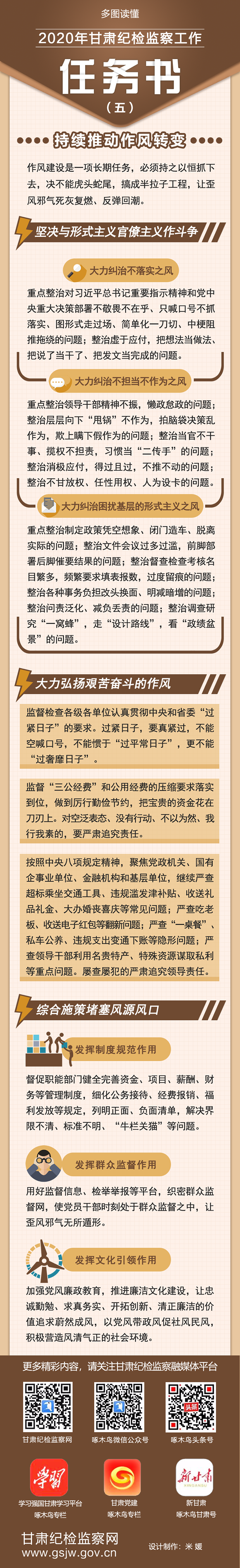 任務(wù)書(shū) 五.png
