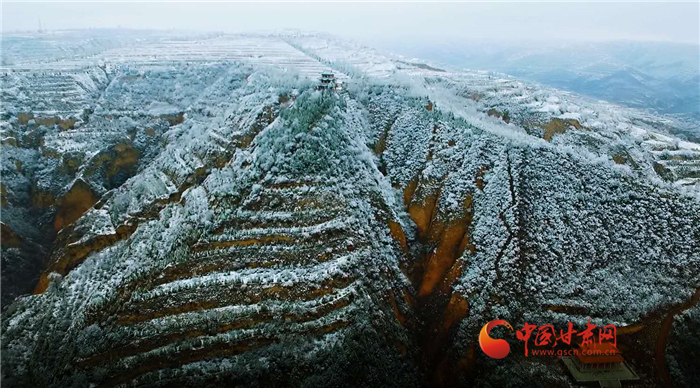 平?jīng)龀缧牛貉┲旋埲路滞庋龐?>
        </a><em>平?jīng)龀缧牛貉┲旋埲路滞庋龐?/em></li>
    <li><a  target=