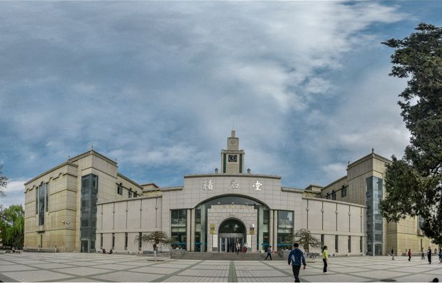 蘭大今年計(jì)劃招收本科生4950名 在全國(guó)31個(gè)?。ㄊ?、區(qū)）和港澳臺(tái)地區(qū)均有招生計(jì)劃