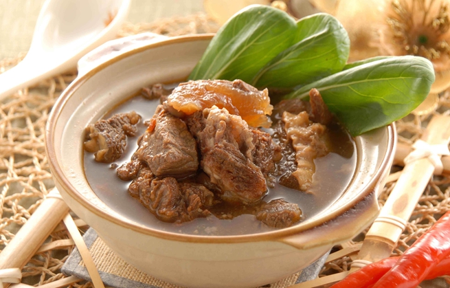 部分老字號(hào)餐廳銷售環(huán)比增長超20%