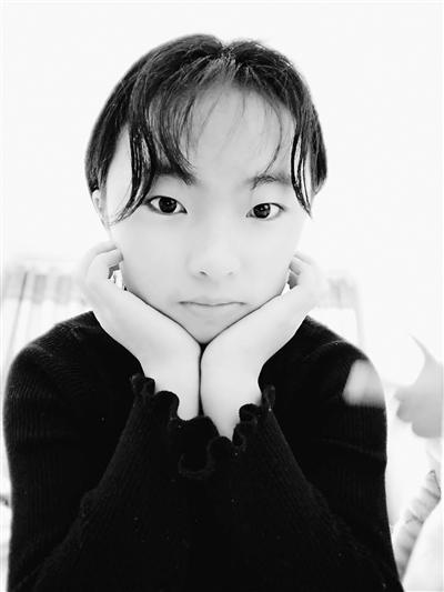 失聯(lián)的趙立婷，你在哪？ 家人在四處找你！