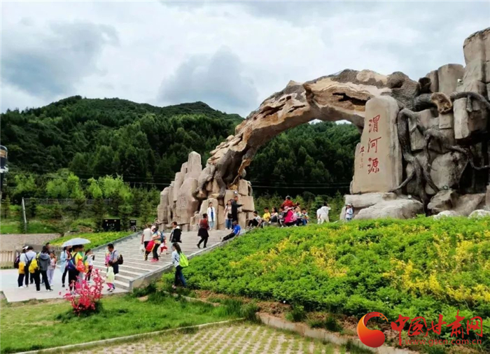 定西市哪些旅游景區(qū)已經(jīng)開放？名單來了