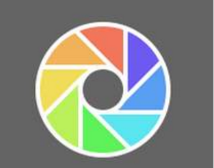 甘肅公安在這提醒您： 朋友圈“免費(fèi)送商品”，都是騙局！