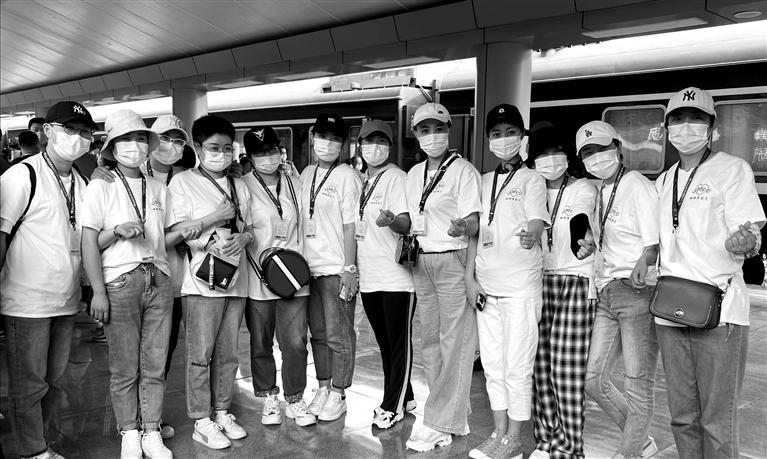 首批200名白衣天使！甘肅文旅致敬醫(yī)務(wù)人員健康休養(yǎng)活動開啟