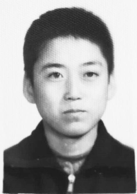 失蹤22年的聾啞弟弟你到底在哪里啊？