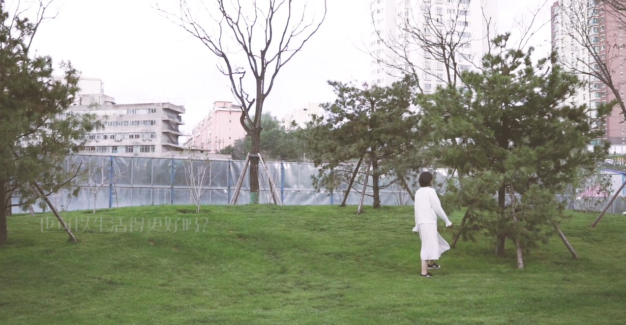 視頻|七夕除了戀愛，這件事還應(yīng)該做好