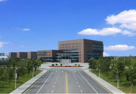 甘肅省高考高職(?？?批R段明日正式投檔