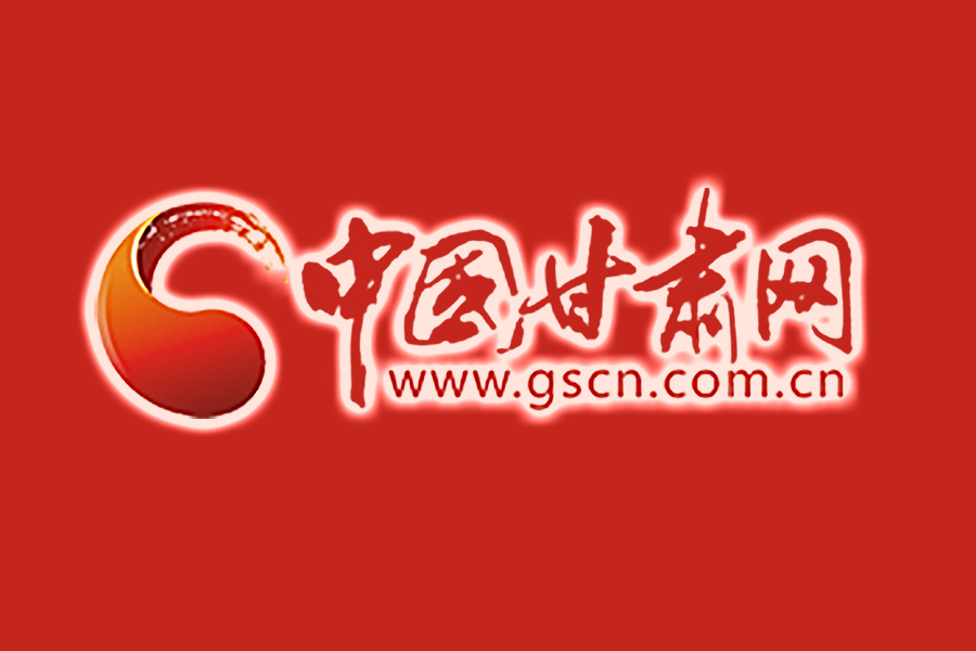 林鐸在東鄉(xiāng)縣基層黨建聯(lián)系點(diǎn)調(diào)研時(shí)強(qiáng)調(diào) 加強(qiáng)村級黨組織建設(shè)當(dāng)好群眾主心骨 為如期打贏脫貧攻堅(jiān)戰(zhàn)提供堅(jiān)強(qiáng)保證