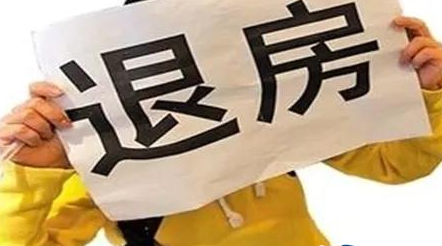 違約金約定多少都行？法院說:不行！