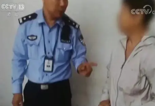 部隊要采購，讓你先墊資？千萬別信！