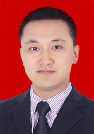 【2021年第一批甘肅省“最美人物”】馬斌、冉婕夫妻：危難時(shí)刻顯身手 用醫(yī)者仁心書寫人間大愛(ài)