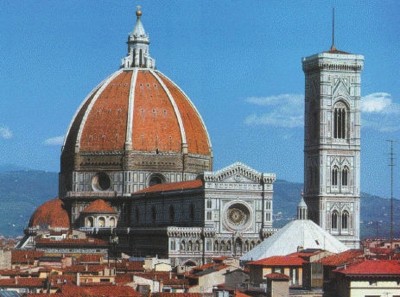 文藝復(fù)興，是數(shù)學(xué)精神的復(fù)興