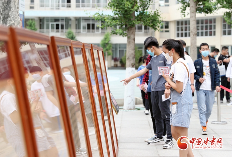 2021年秋季學(xué)期即將開學(xué)甘肅省中小學(xué)收費(fèi)標(biāo)準(zhǔn)出爐