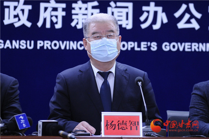 在蘭密接者424人隔離觀察并采樣，其中89人陰性，335人結果待出