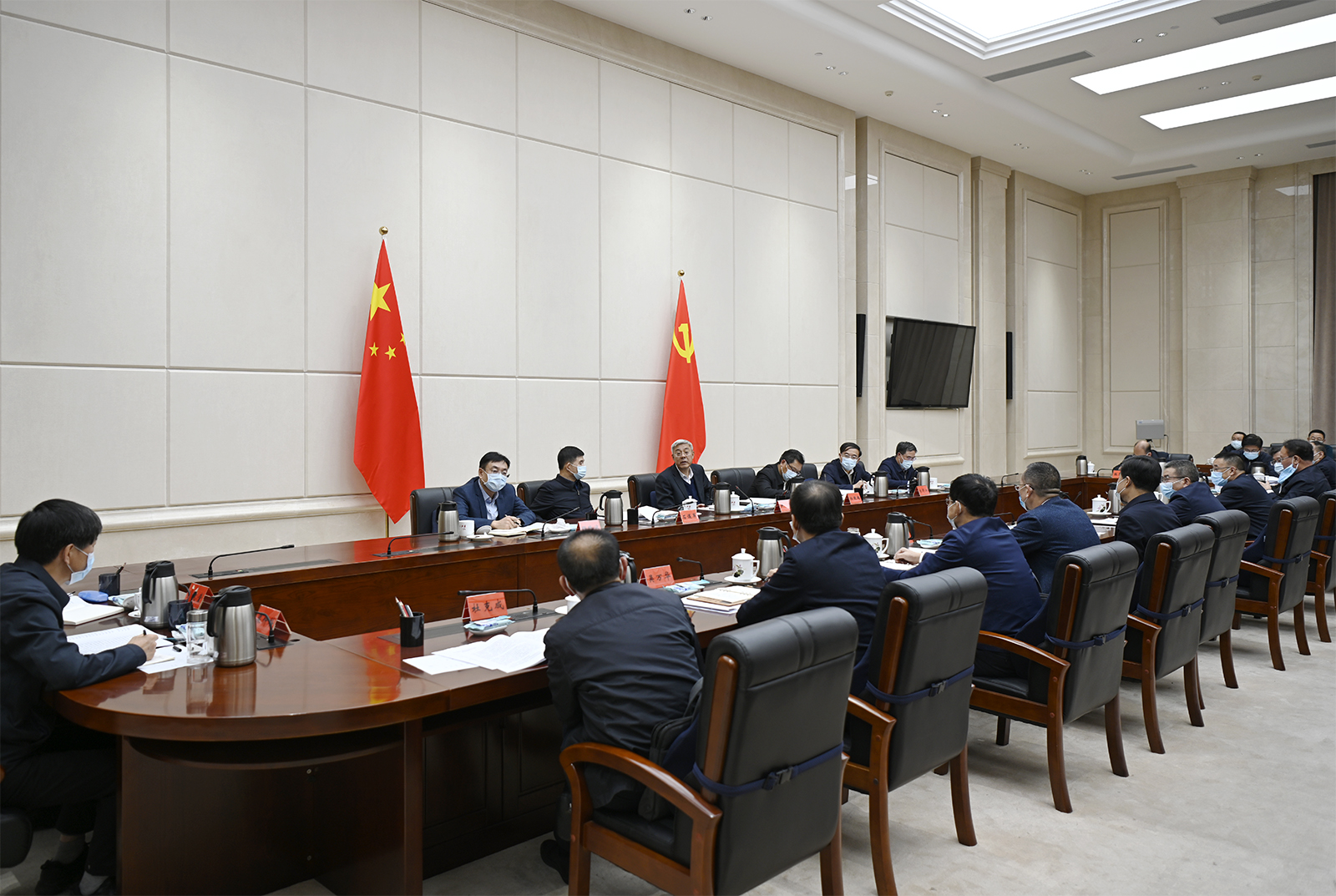 【甘快看·圖解】速覽！2022甘肅省重點(diǎn)經(jīng)濟(jì)工作要這么干！