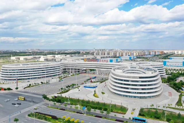 甘肅省交通廳多舉措解決貨車司機(jī)面臨的煩心事、揪心事、鬧心事