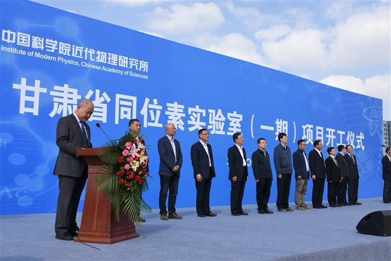 對標國務(wù)院批復和省政府確定的主要發(fā)展指標建設(shè)“蘭白兩區(qū)” 打造區(qū)域經(jīng)濟增長極和創(chuàng)新示范高地