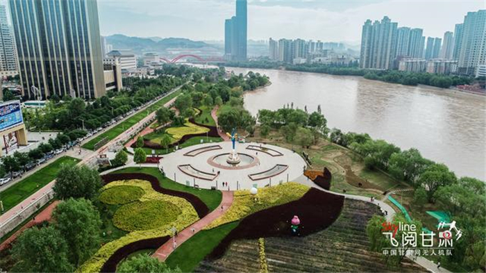 【聚焦2022甘肅兩會(huì)·代表委員說(shuō)】崔景瑜委員：加快蘭西城市群建設(shè) 構(gòu)建蘭州、西寧“雙圈”發(fā)展格局