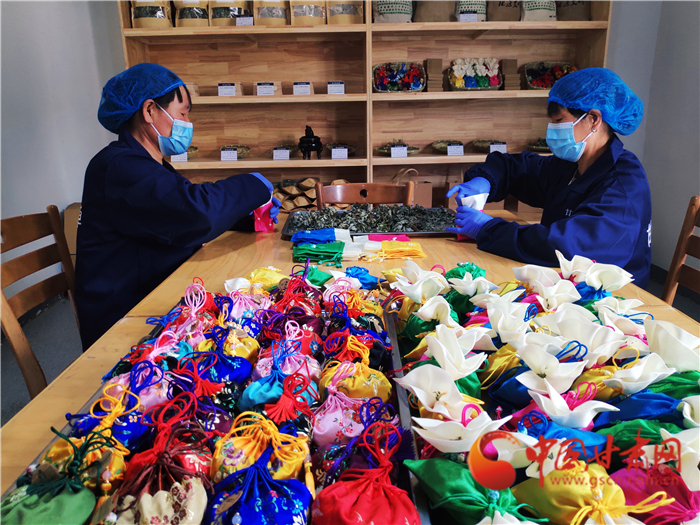 2021年甘肅省銀行機(jī)構(gòu)累計降費(fèi)7.1億元