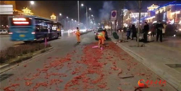 甘肅省應(yīng)急廳開(kāi)展危化品安全檢查和明察暗訪工作