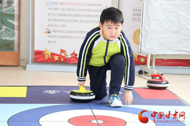 萌娃開學(xué)啦！豐富多彩“第一課”開啟朝氣蓬勃新學(xué)期 