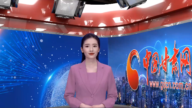 【喜迎二十大 “小隴”AI話十年】科技有作為，甘肅創(chuàng)新引領很硬核！