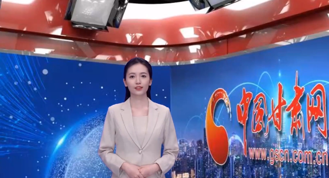 【AI小隴說·復工復產(chǎn)進行時】項目建設(shè)“加速度”，跑出新年“開門紅”