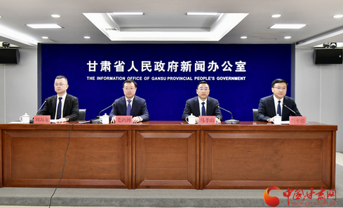 臨夏州全鏈條護(hù)航招商項(xiàng)目